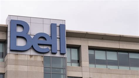 Bell seeks to appeal CRTC decision allowing carriers’ access to its fibre network